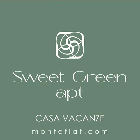 Sweet Tortona District Milano
