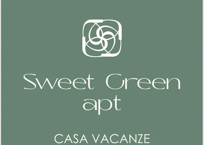 Sweet Tortona District Milano